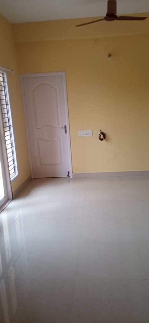 2 BHK Residential Apartment for Rent Only in Thoraipakkam