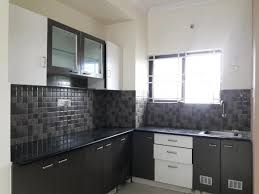 2 BHK Independent House for Sale in Guduvancherry