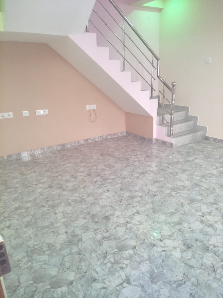 Independent Villa for Sale in Sithalapakkam