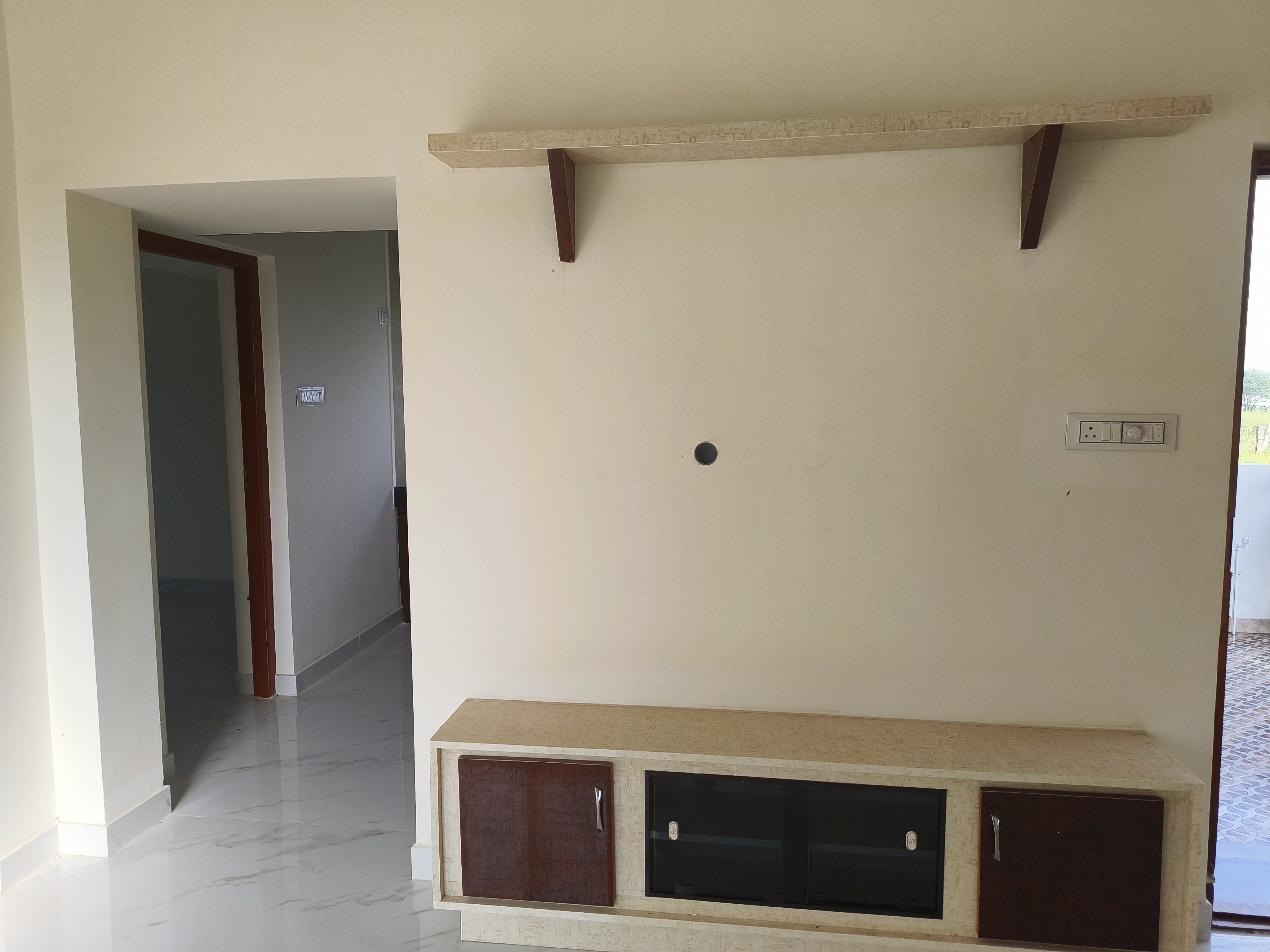 Independent House for Sale in Keeranatham Village