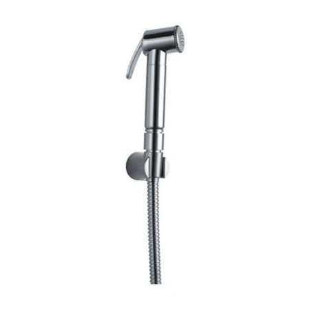 Jaquar Ald Health Faucets Price Specification Features Jaquar