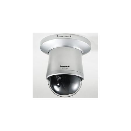 Panasonic Wv Cs Cctv Price Specification Features Panasonic Cctv