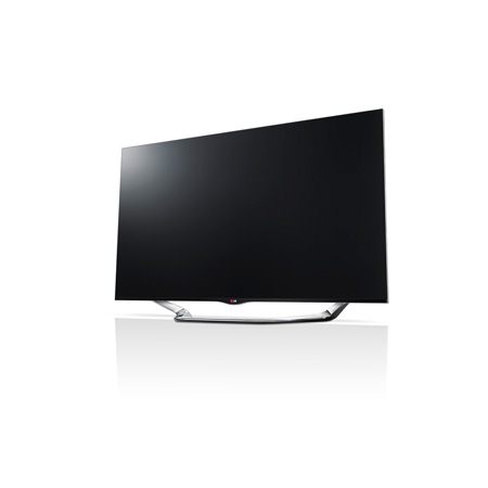 Lg Full Hd Cinema Inches Led D Tv La Price Specification