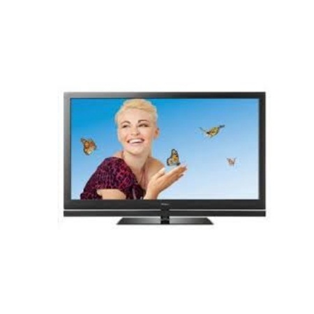 Sony Full HD 32 Inch LED TV KDL 32EX420 Price Specification Features