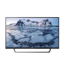 Sony KLV 32W672E 32 Inches Full HD LED TV Price Specification