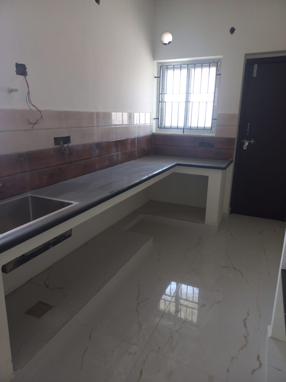 Flat for Sale in Tambaram East
