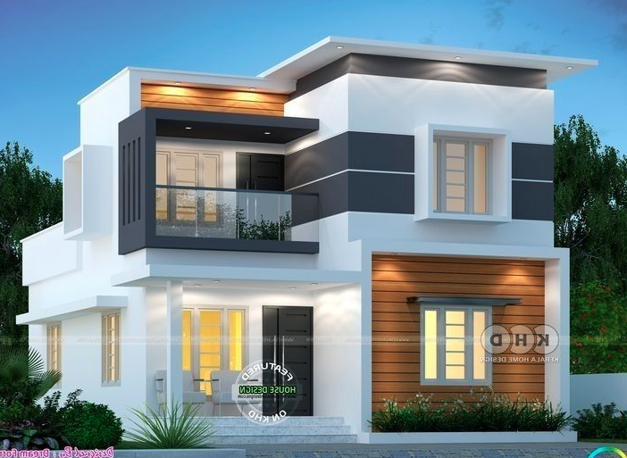 Independent Villa for Sale in Madanandapuram