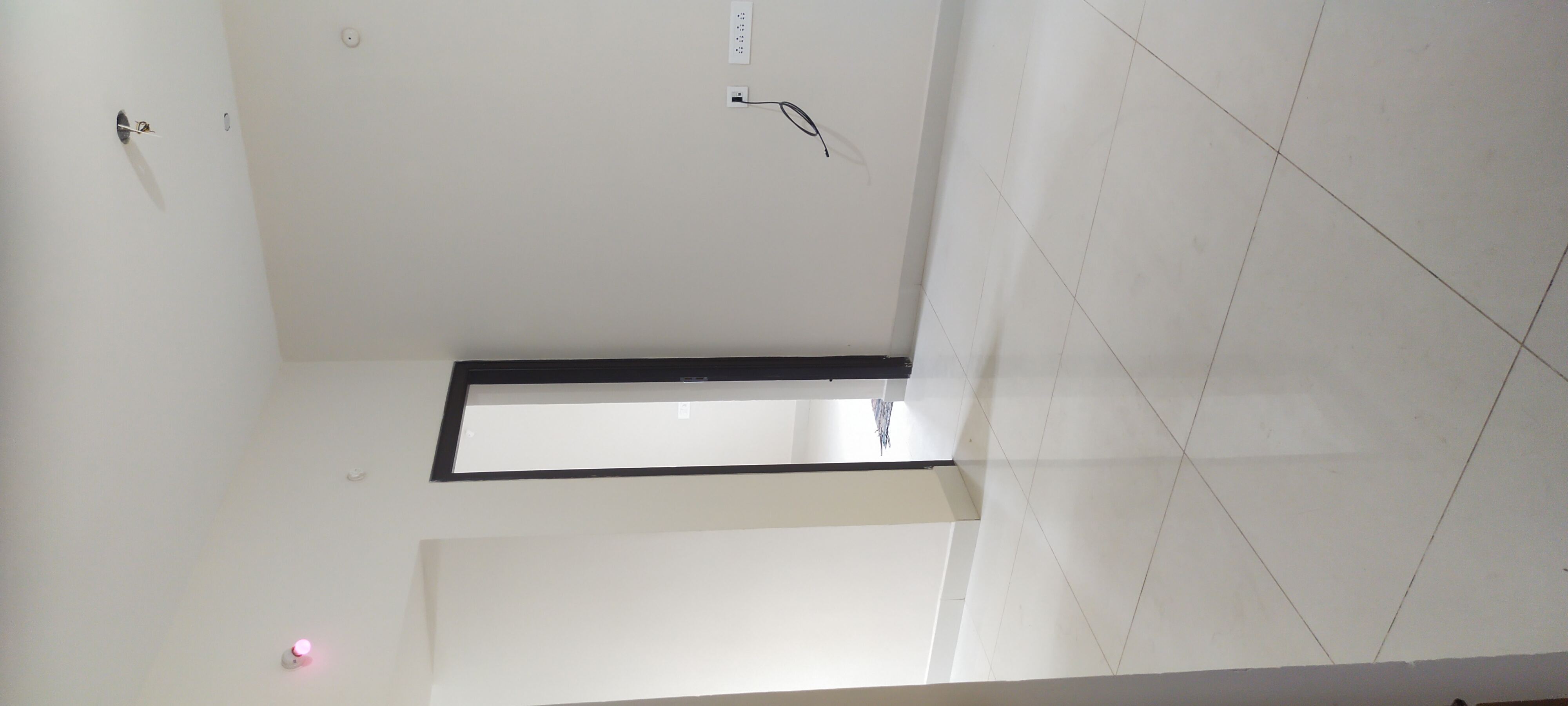 Flat for Sale in Melur Road