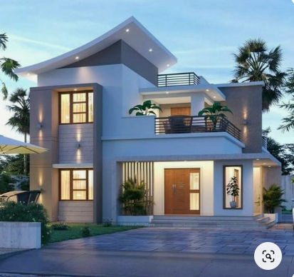 Independent Villa for Sale in Manapakkam