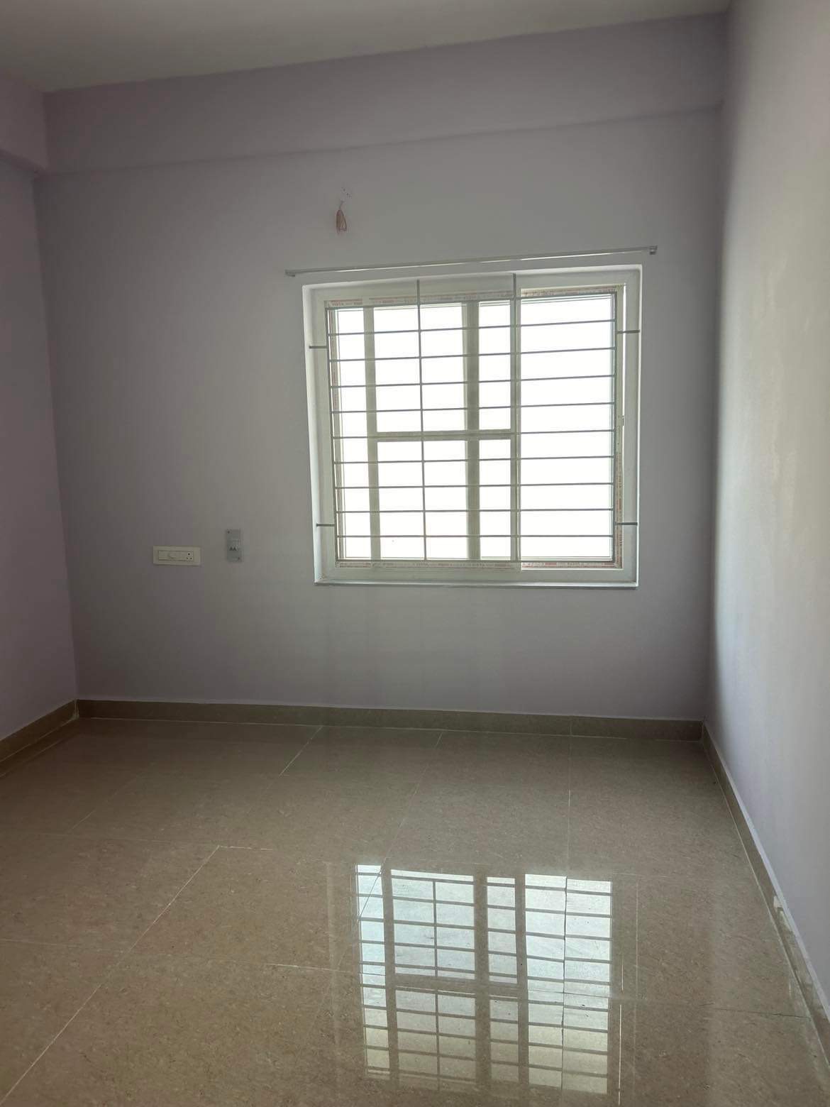 2 BHK Residential Apartment for Rent Only in Edamalaipatti Pudur