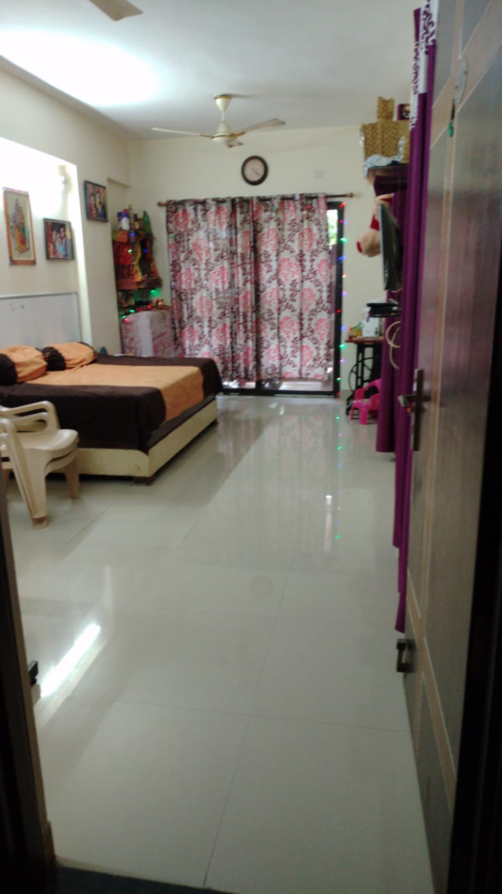 1-bhk-residential-apartment-for-rent-in-other-mahaveer-nagar-raipur