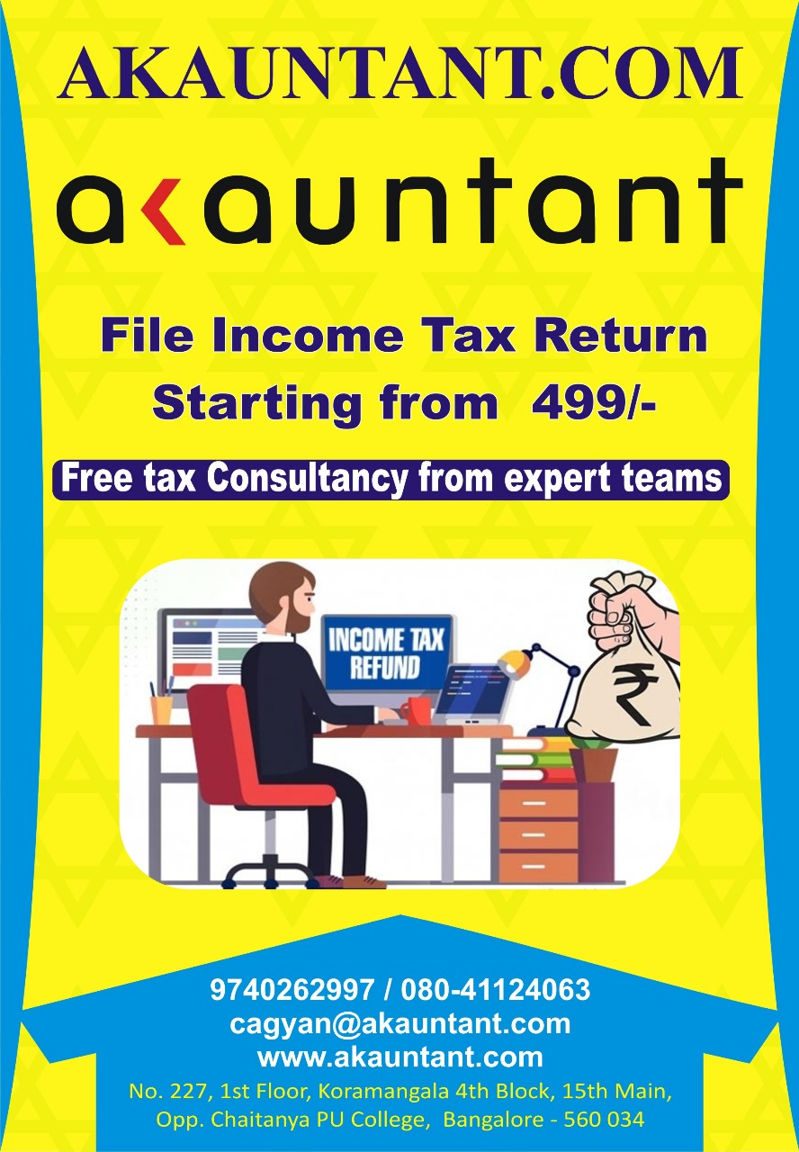 chartered-accountants-offers-in-bangalore-deals-coupons-promotion