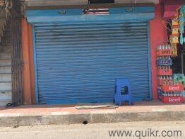 Shop For Rent In Hasthinapuram Hasthinapuram Chennai 130 Sq Feet 5000