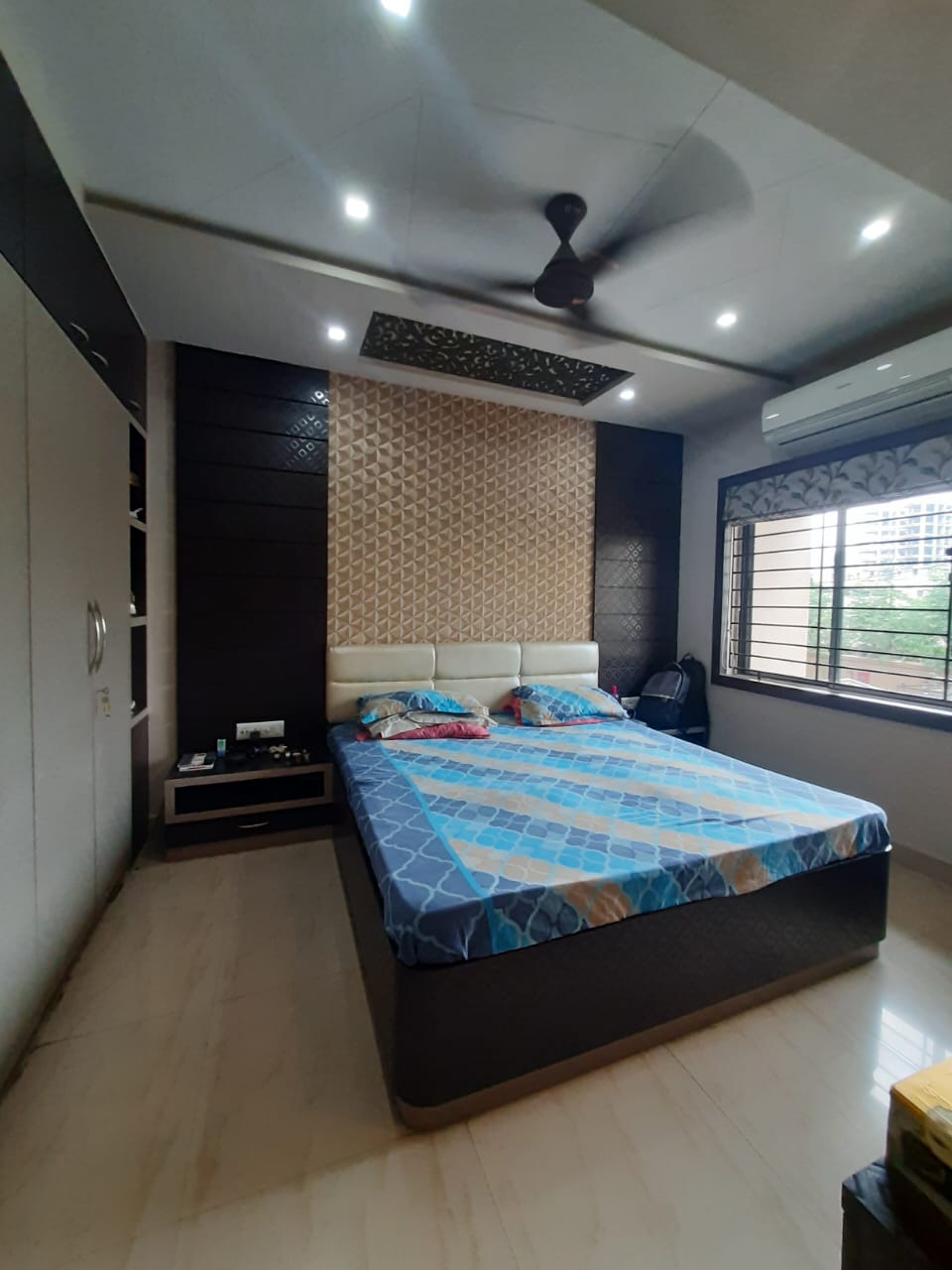 2 BHK Residential Apartment for Rent in Action area 1 new town