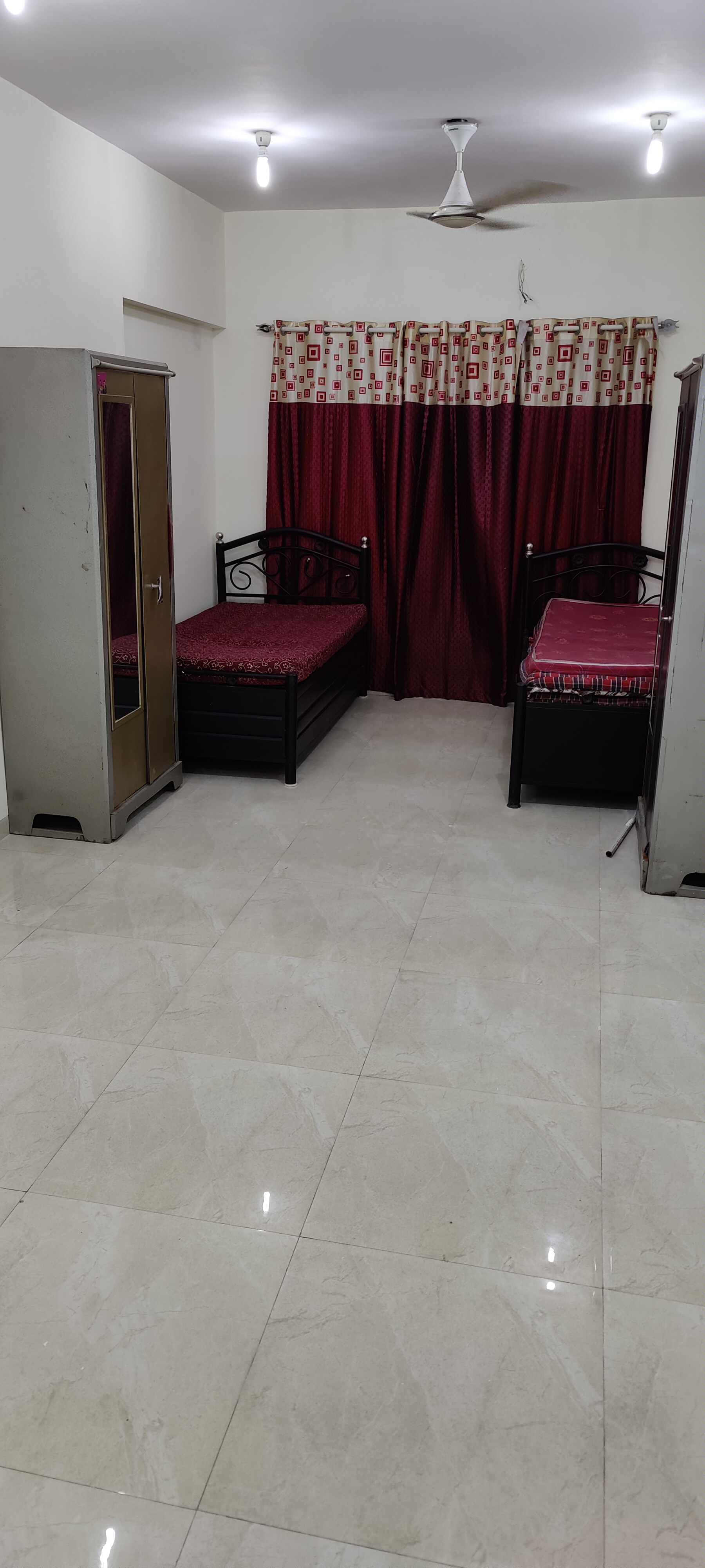 27-pg-in-sakinaka-mumbai-hostel-accommodation-near-sakinaka-sulekha