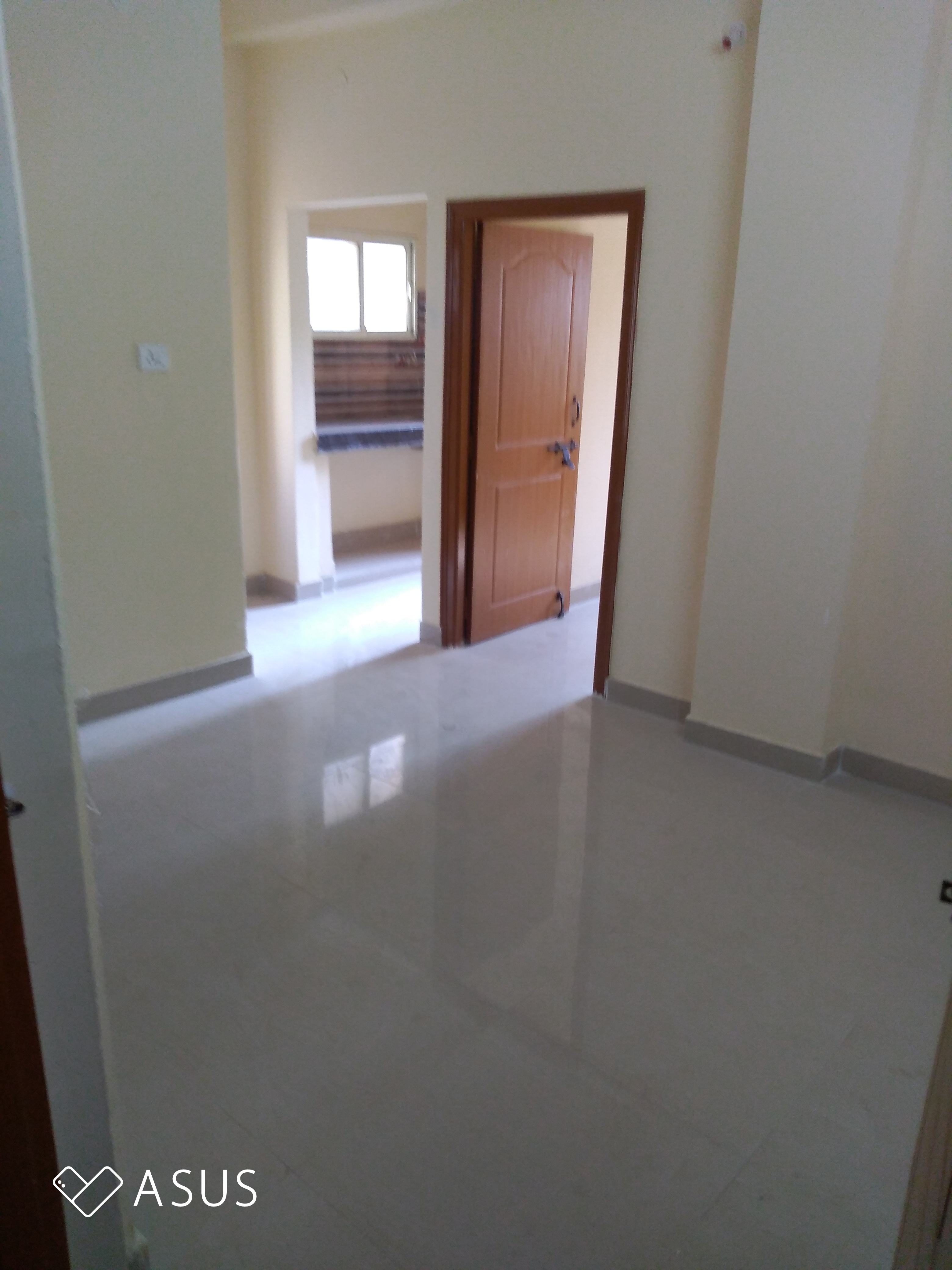 flats for rent in kondapur