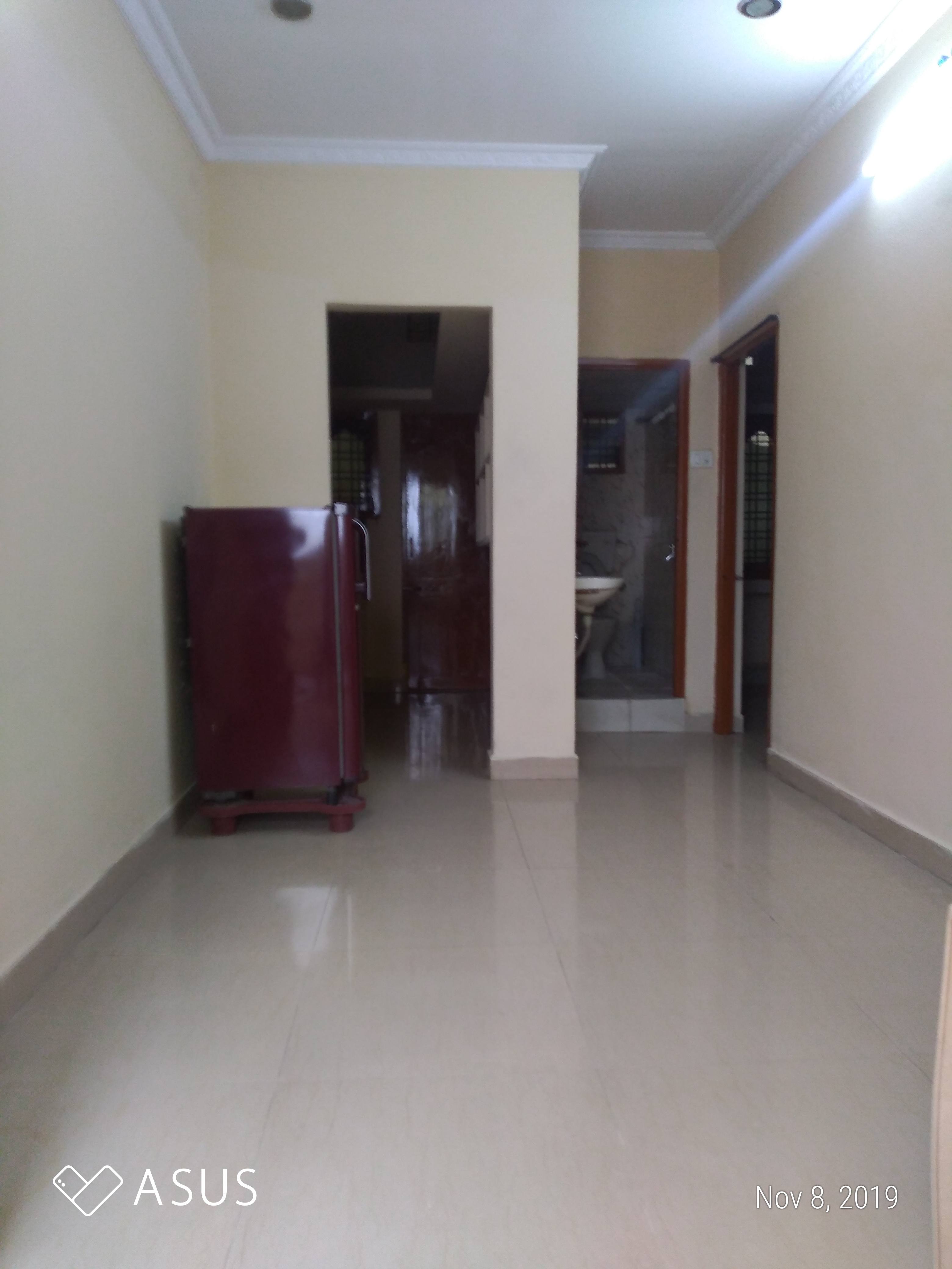 2 BHK Builder Floor for Rent in 