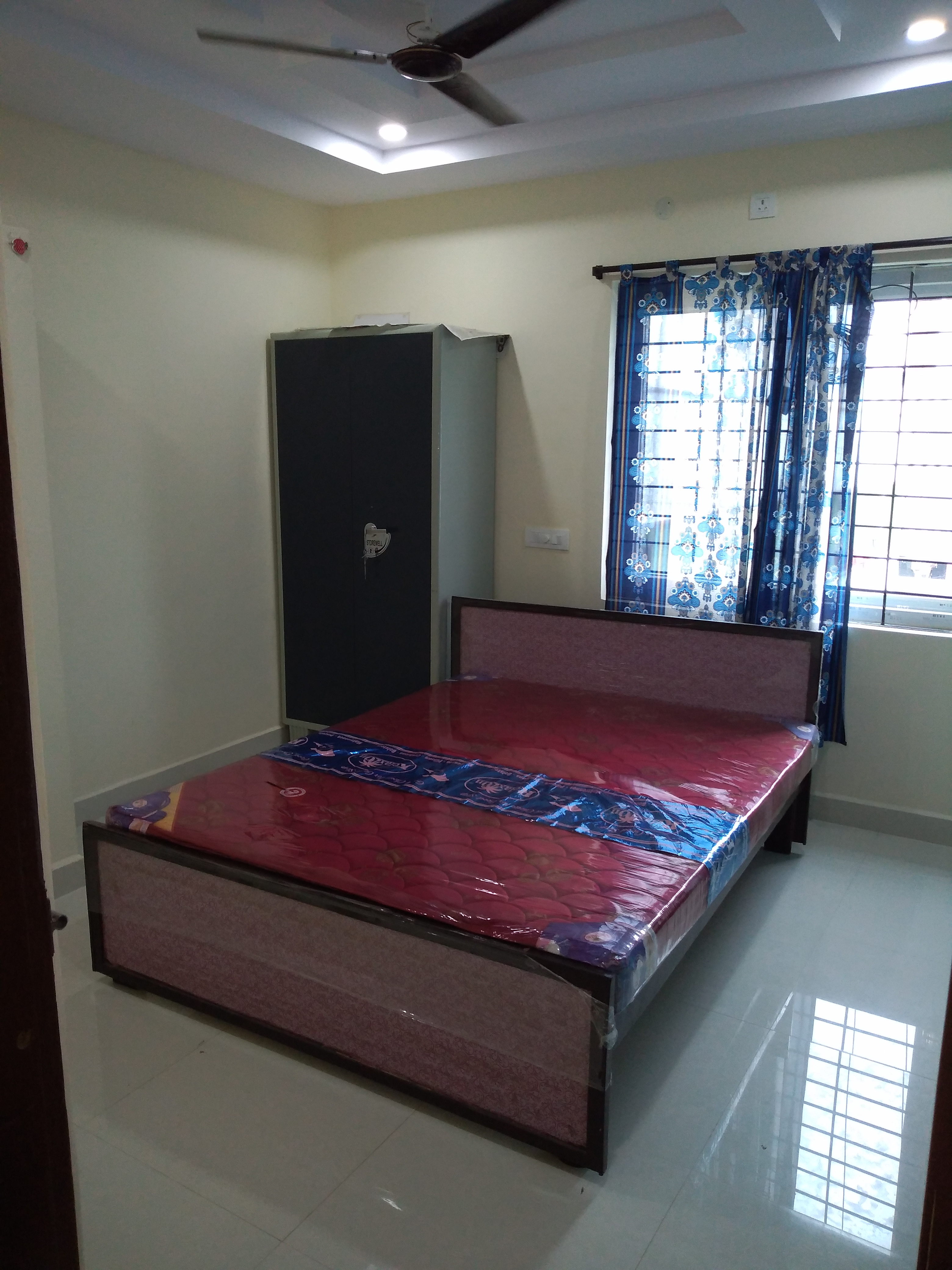 New Apartments Near Gachibowli For Rent with Best Design