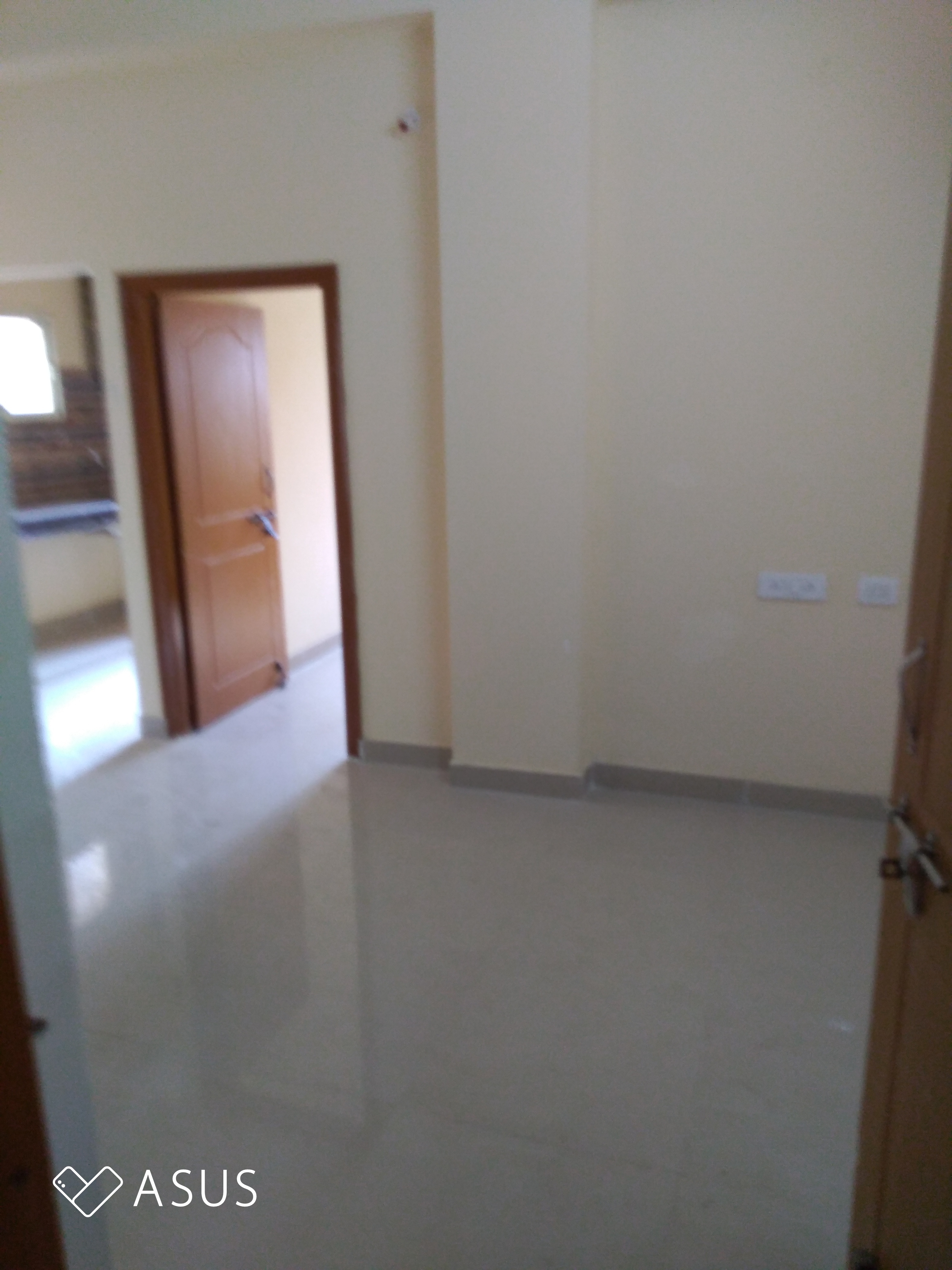 Flats for Rent in Kondapur, Hyderabad 
