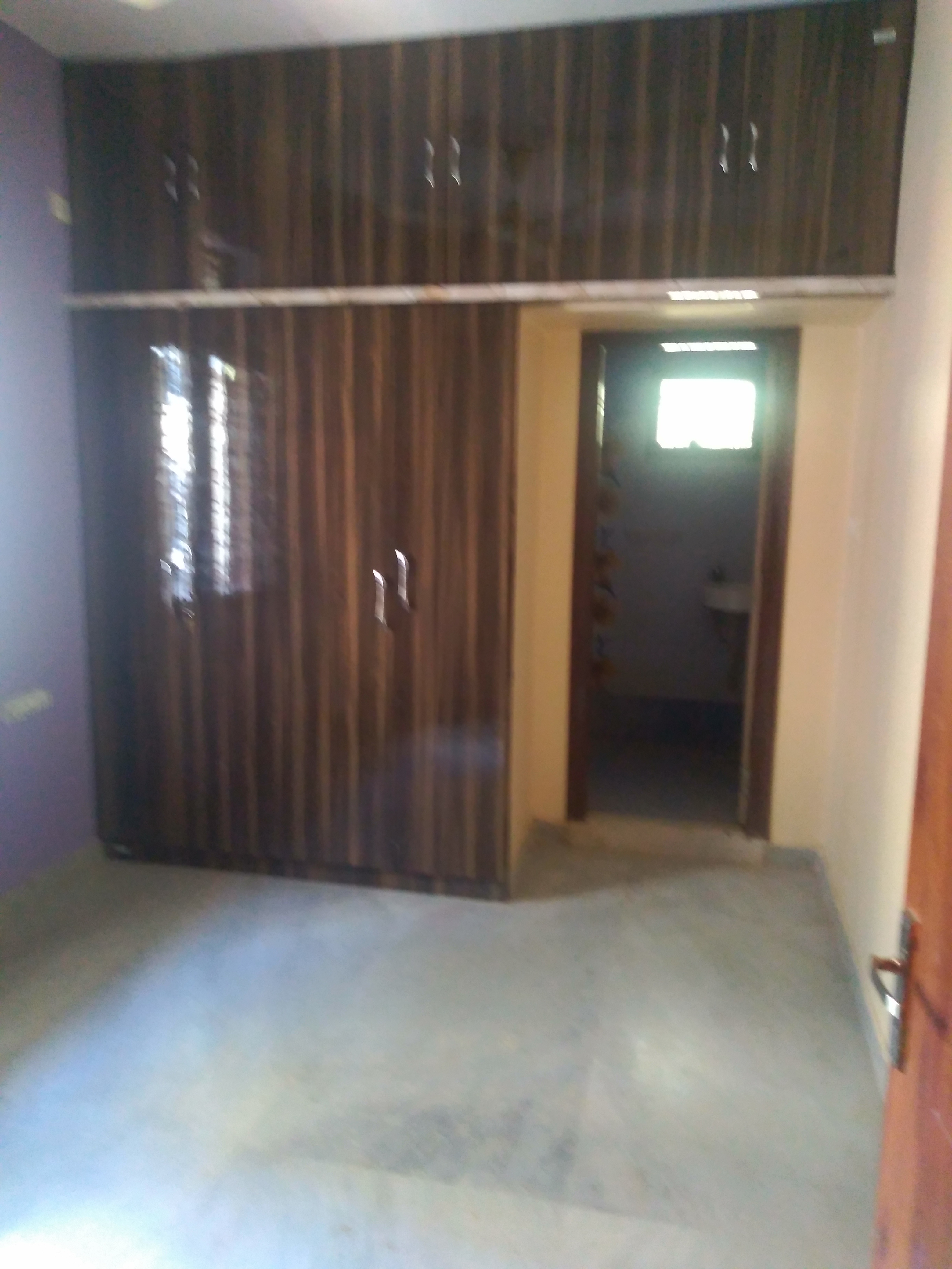 2 bhk flats for rent in gachibowli