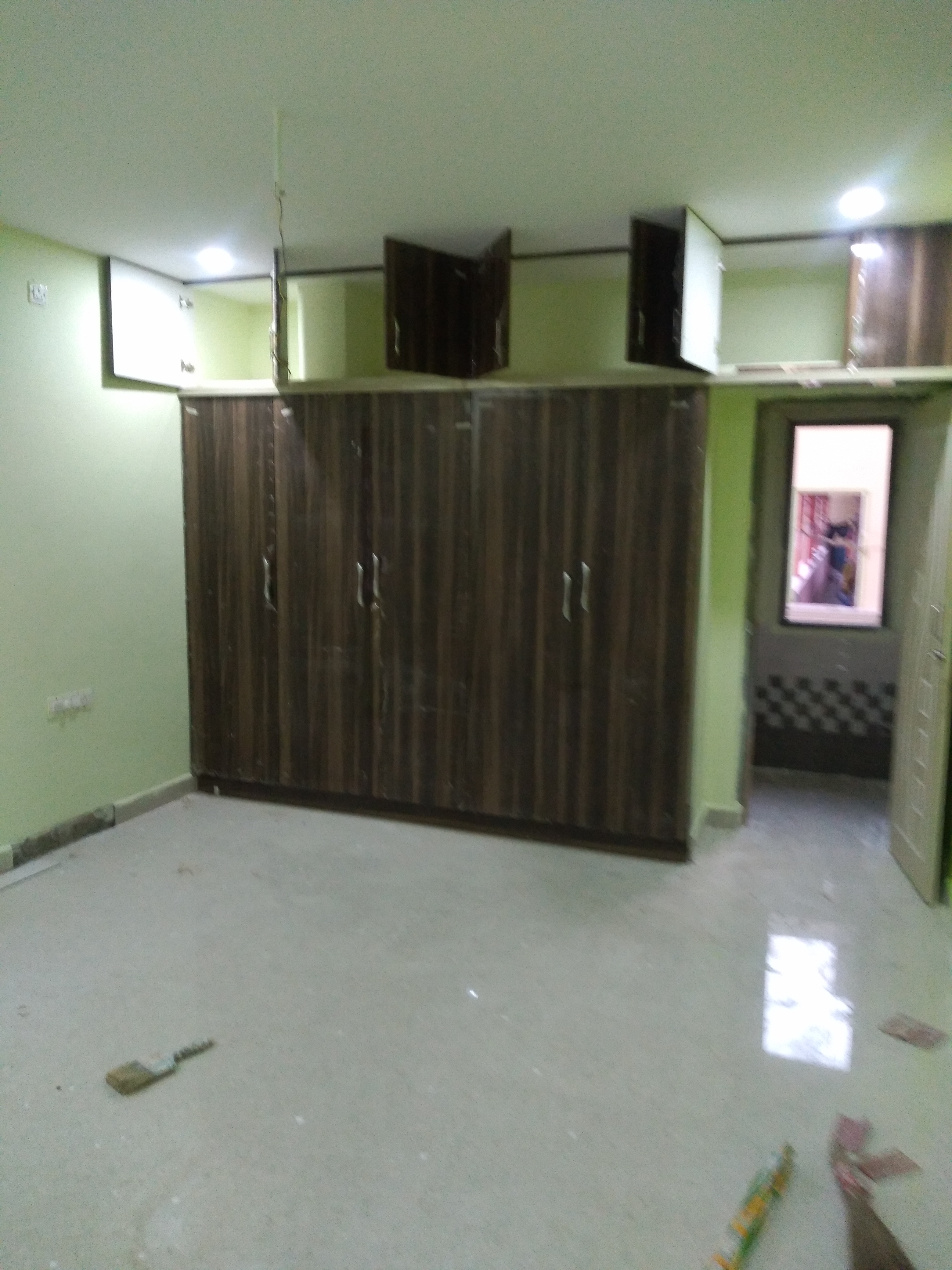 flats for rent in kphb