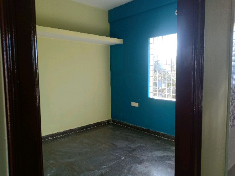 flats for rent in jp nagar