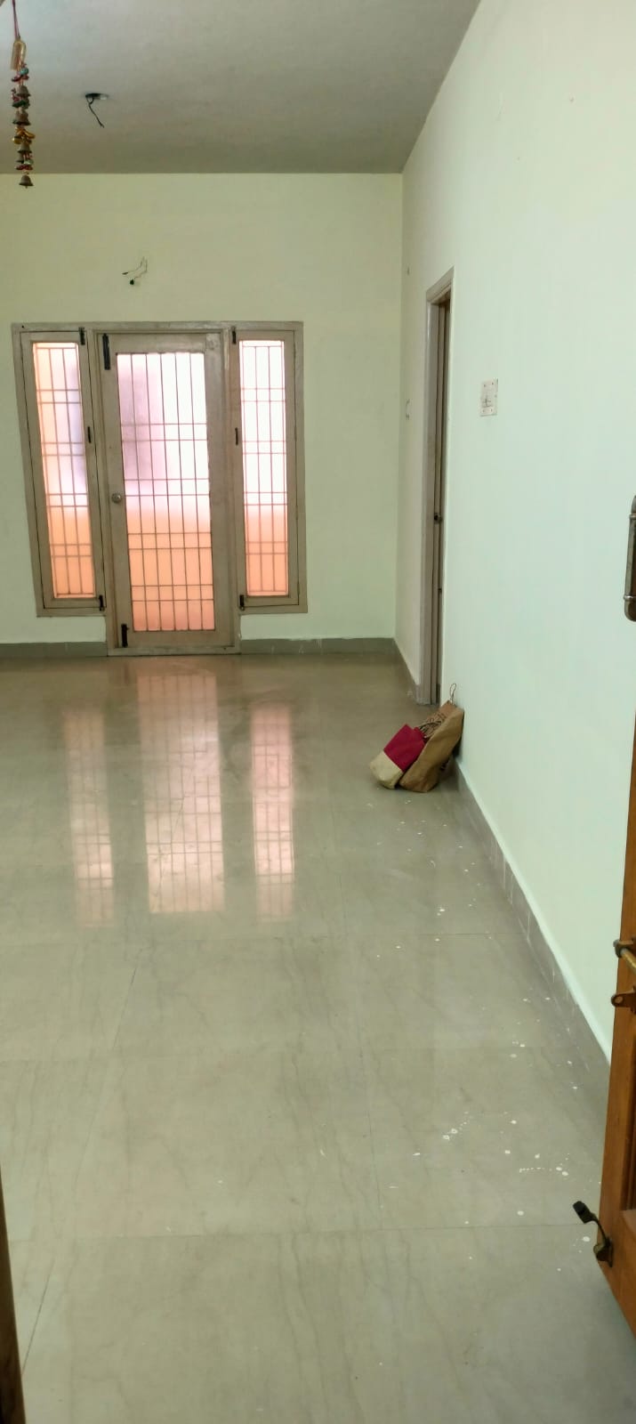 2 BHK Flat for Resale in Madipakkam