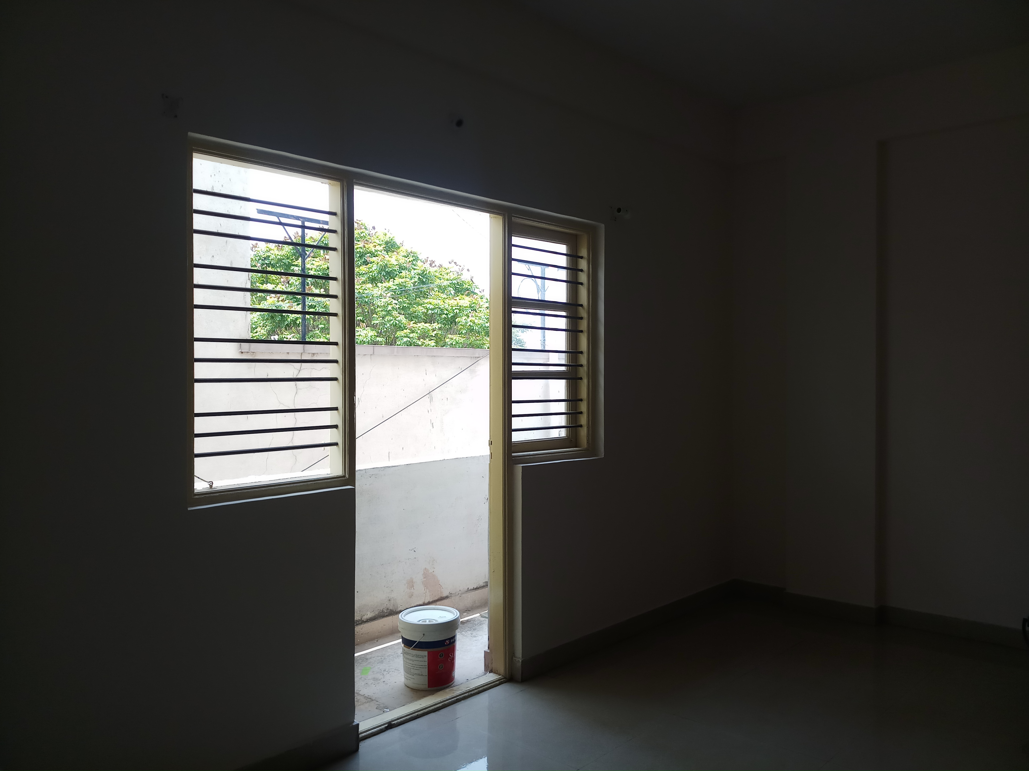 2 BHK Independent House for Rent in JP Nagar 8th Phase