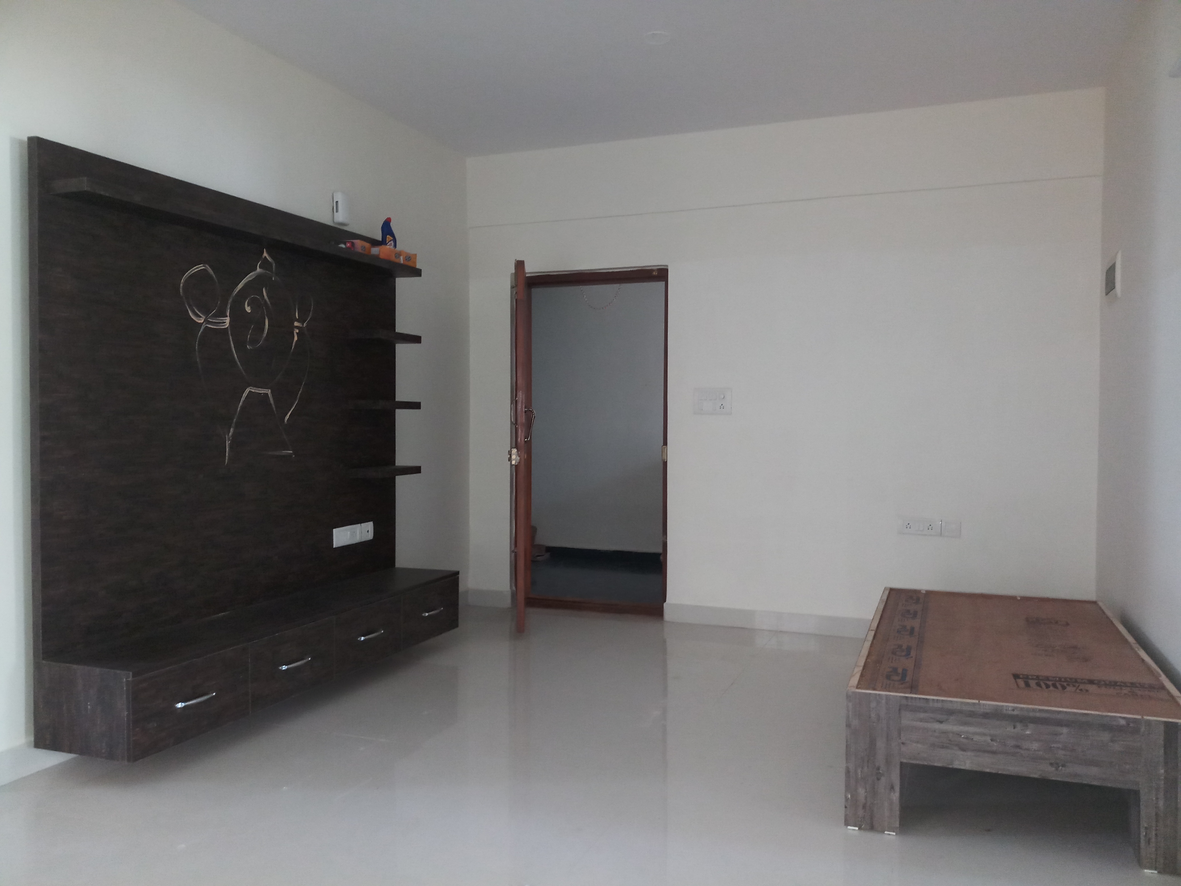 2 BHK Independent House for Lease in JP Nagar 5th Phase