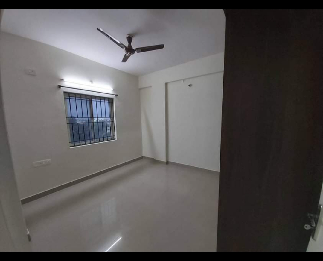 2 BHK Independent House for Lease in JP Nagar