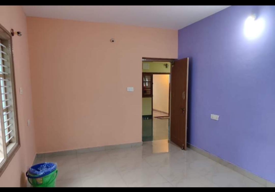 2 BHK Builder Floor for Rent in JP Nagar
