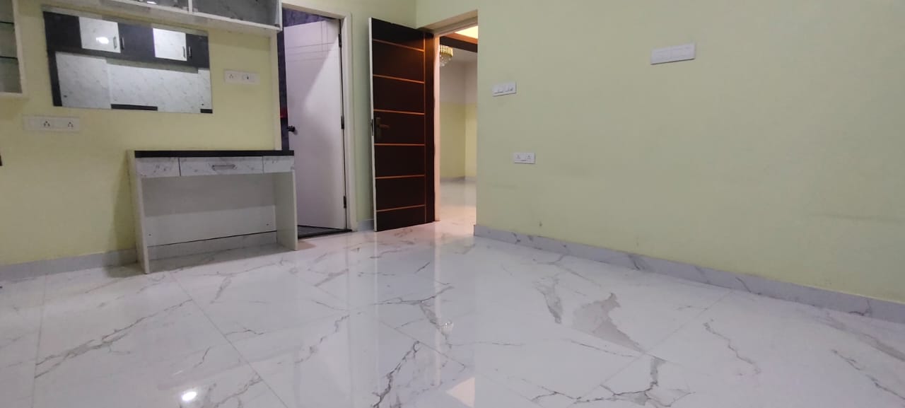 3 BHK Independent House for Rent in JP Nagar 7th Phase