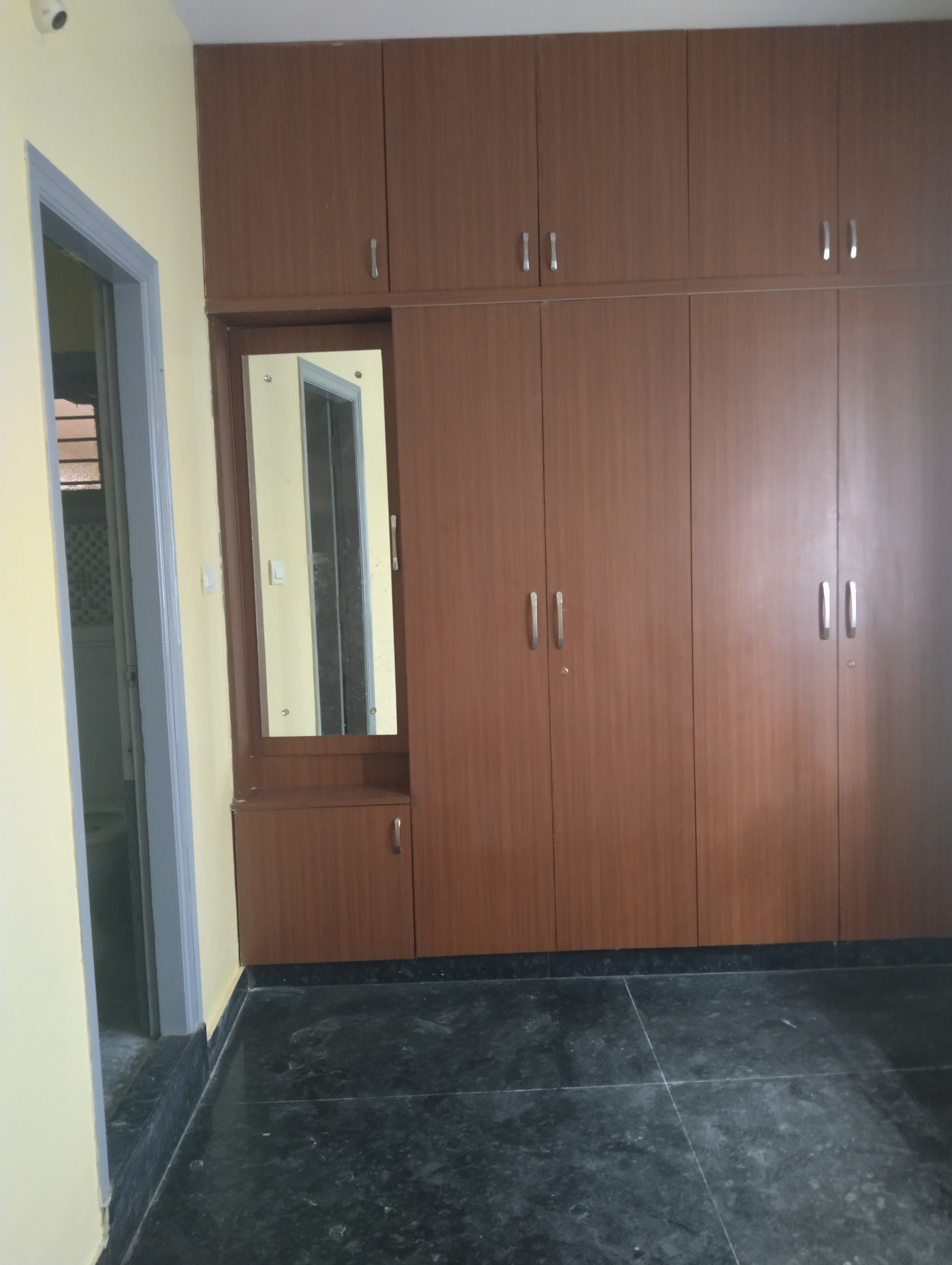 2 BHK Independent House for Rent in JP Nagar 7th Phase