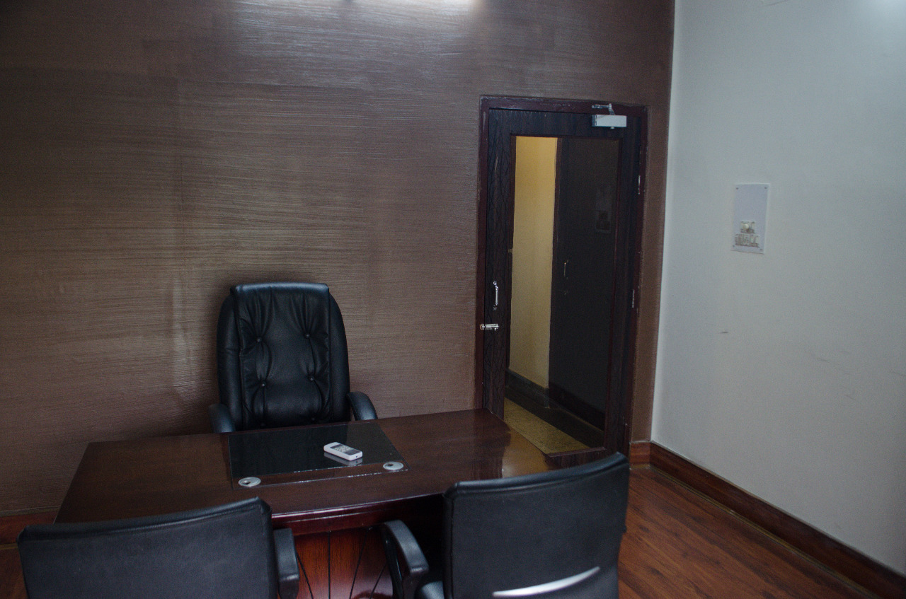 2000 Sq Feet Office Space for Rent Only in Keyatala