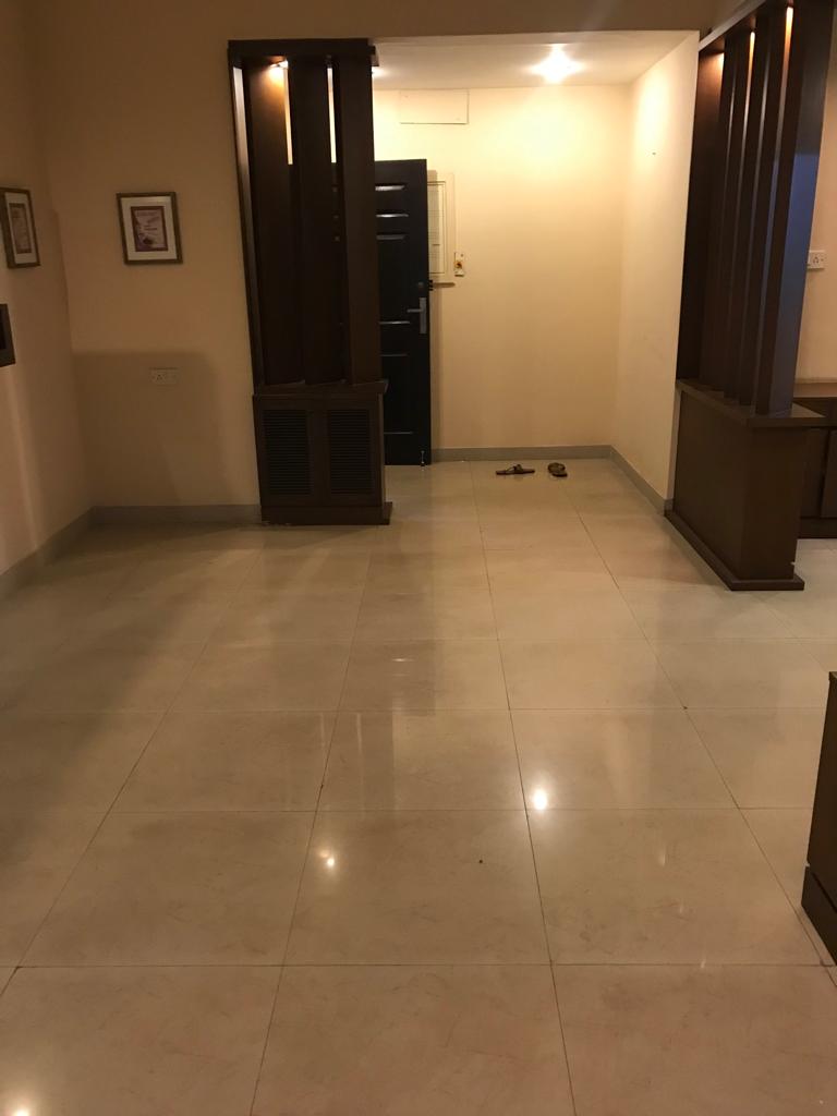 flats for sale in vadapalani