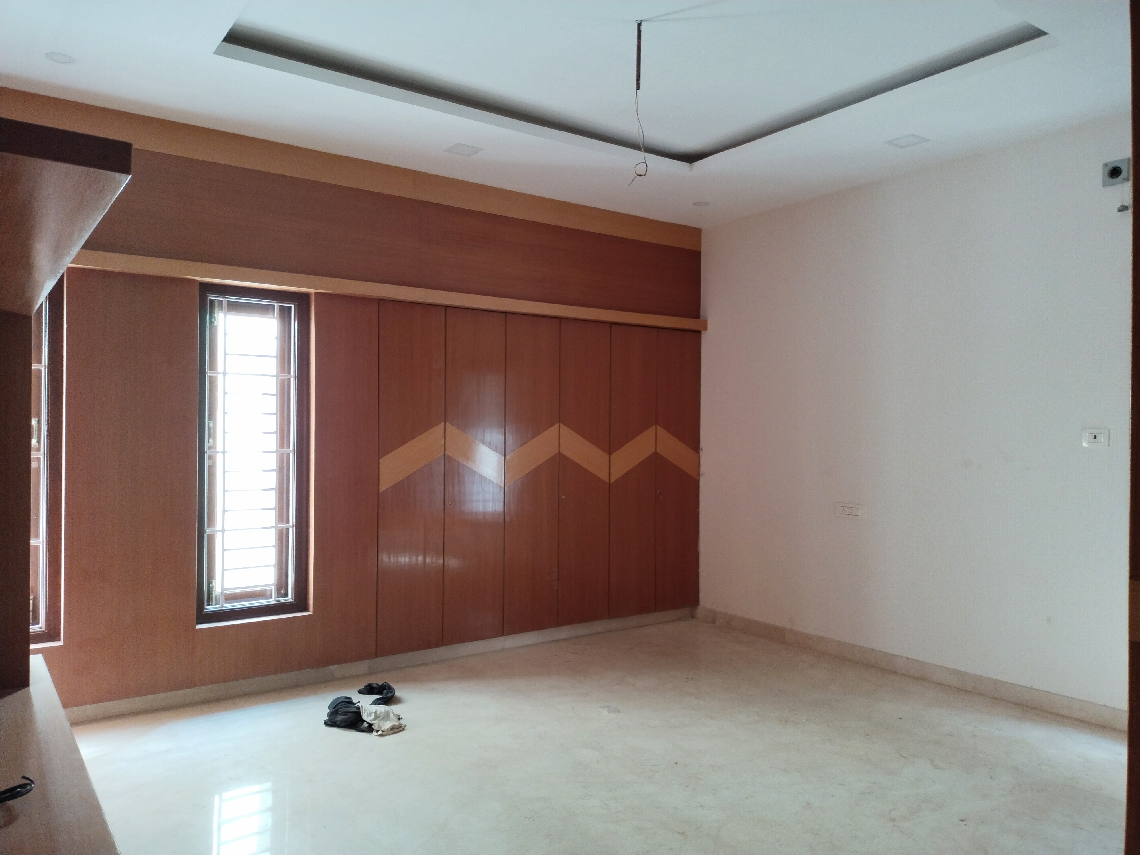 4+ BHK Independent House for Sale in Valasaravakkam