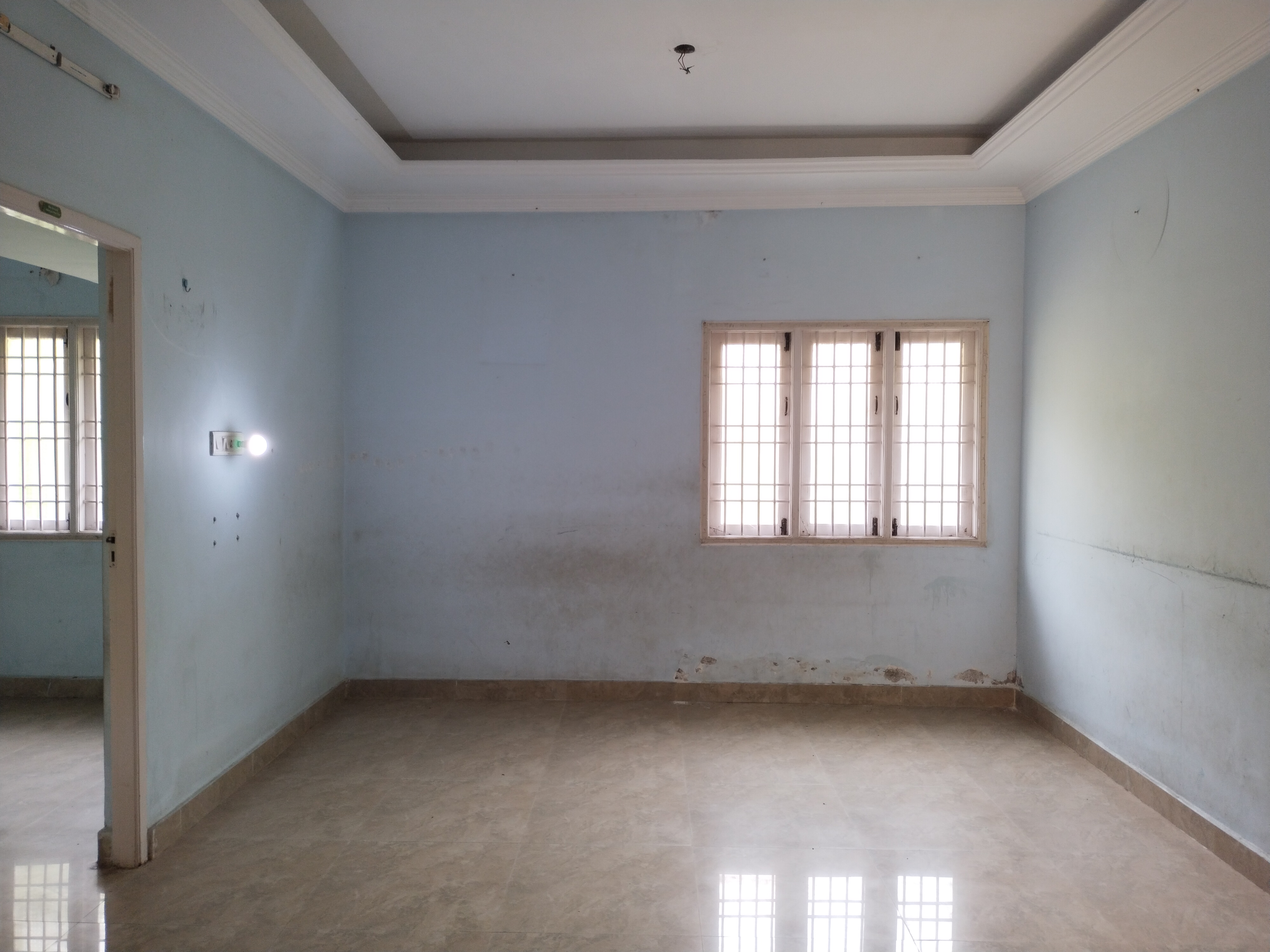 3 BHK Flat for Resale in Ambattur