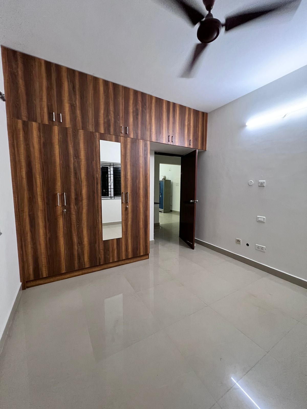 4 BHK Independent House for Resale in Chinmaya Nagar