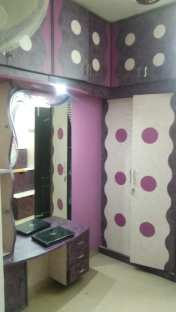 4 BHK Independent House for Resale in Kilpauk