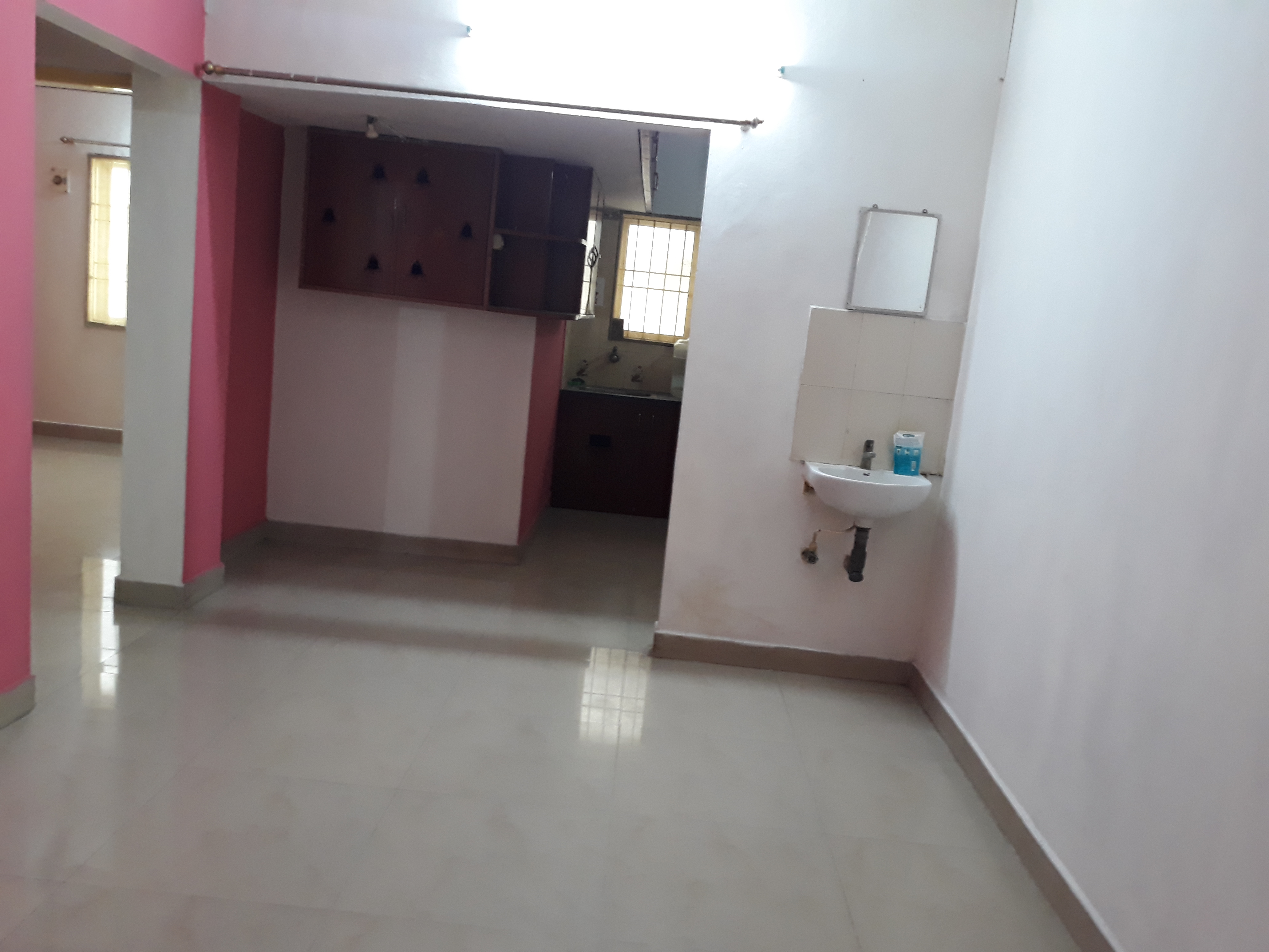Flats For Resale In Adambakkam Chennai Apartments For