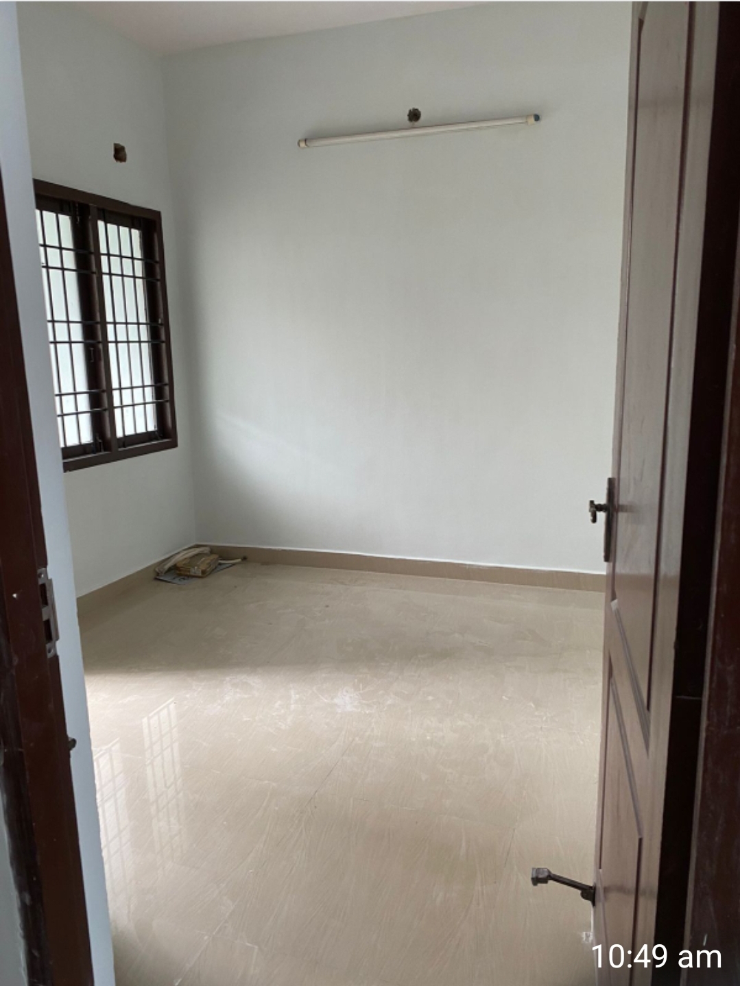 2 BHK High Rise Apartment for Resale in Chromepet