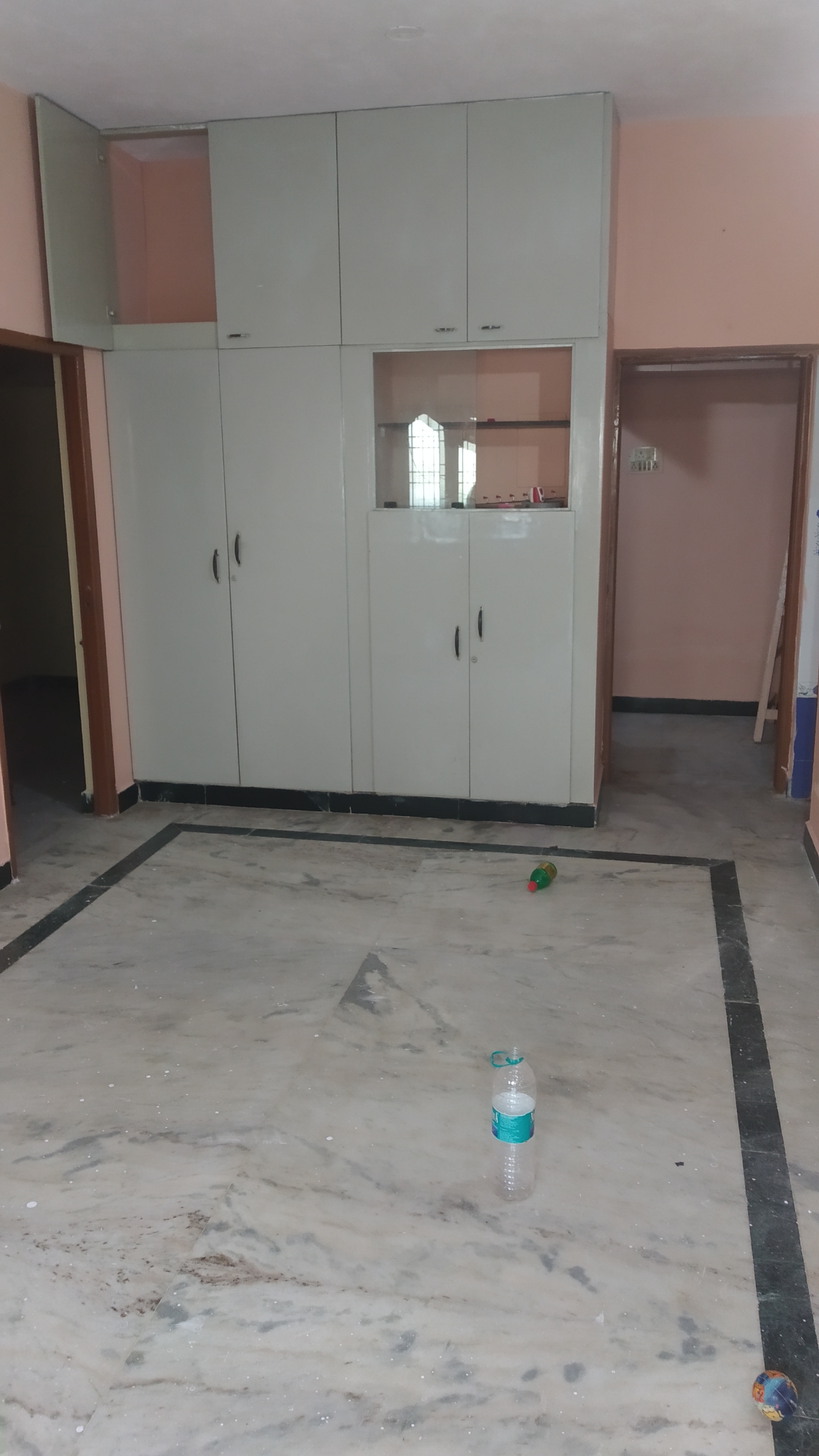 1 Bhk Flats For Rent In Velachery Chennai Single Bedroom Apartments For Rent In Velachery Sulekha Chennai