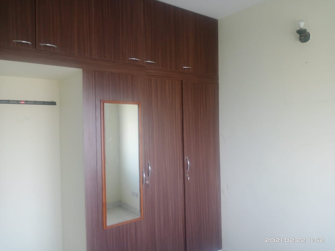 Apartments Flats For Lease In Taramani Chennai Flat For Lease Near Me Sulekha