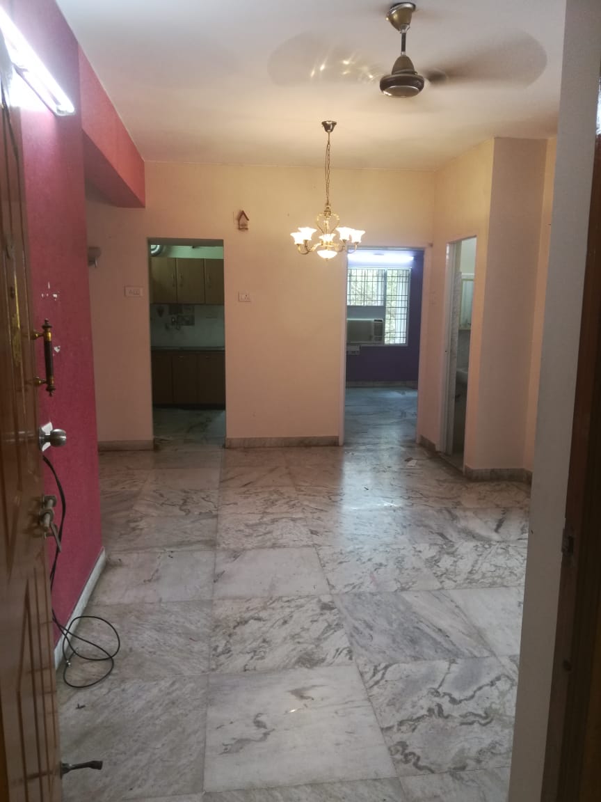 124 Property For Rent In Velachery Chennai Rental Properties Near Me Sulekha