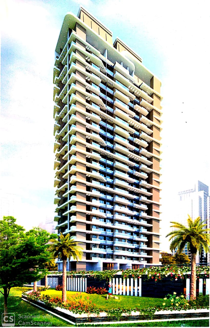 20-lakhs-to-30-lakhs-apartments-flats-for-sale-in-mira-road-mumbai