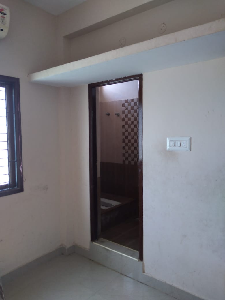 flats for sale in perambur