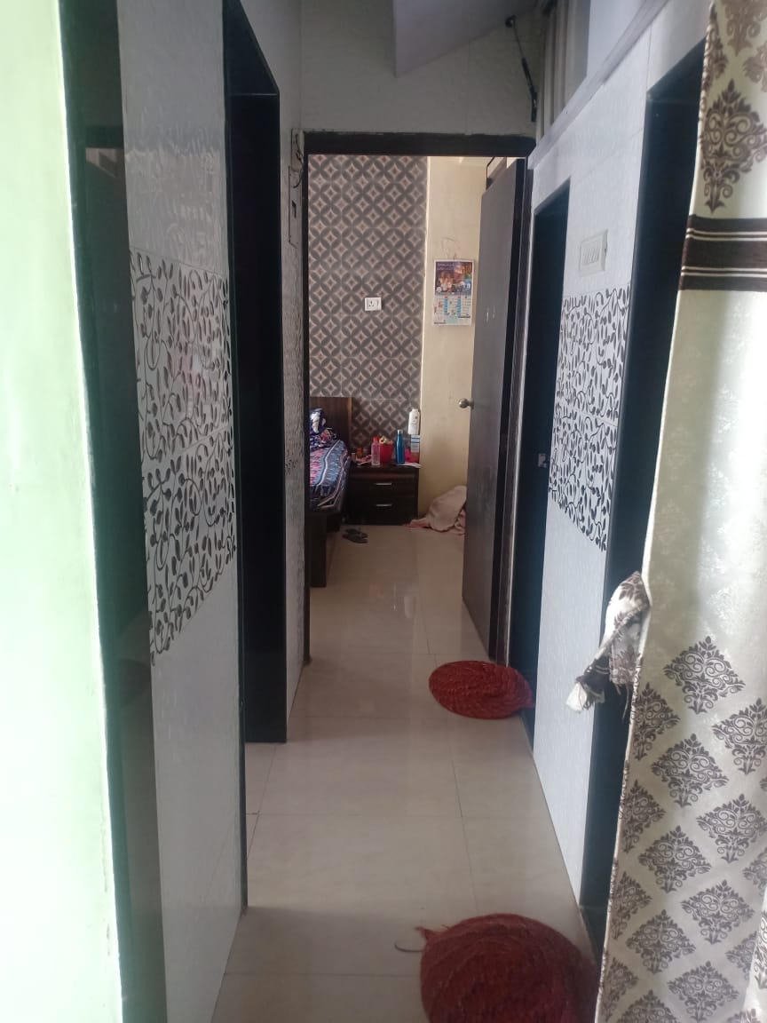 3 BHK Flat for Resale in Mira Road