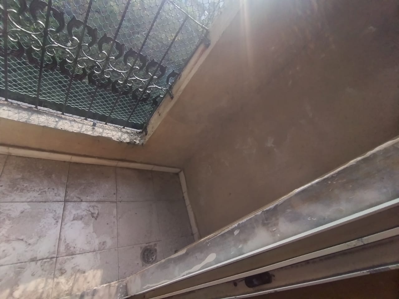 1 RK Flat for Resale in Mira Road