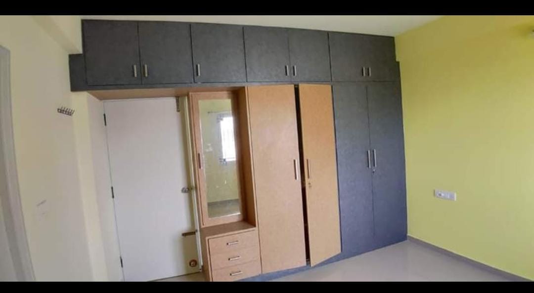 1 Rk Flats For Rent In Yelachenahalli Bangalore Single Room Kitchen Apartments For Rent Sulekha Bangalore