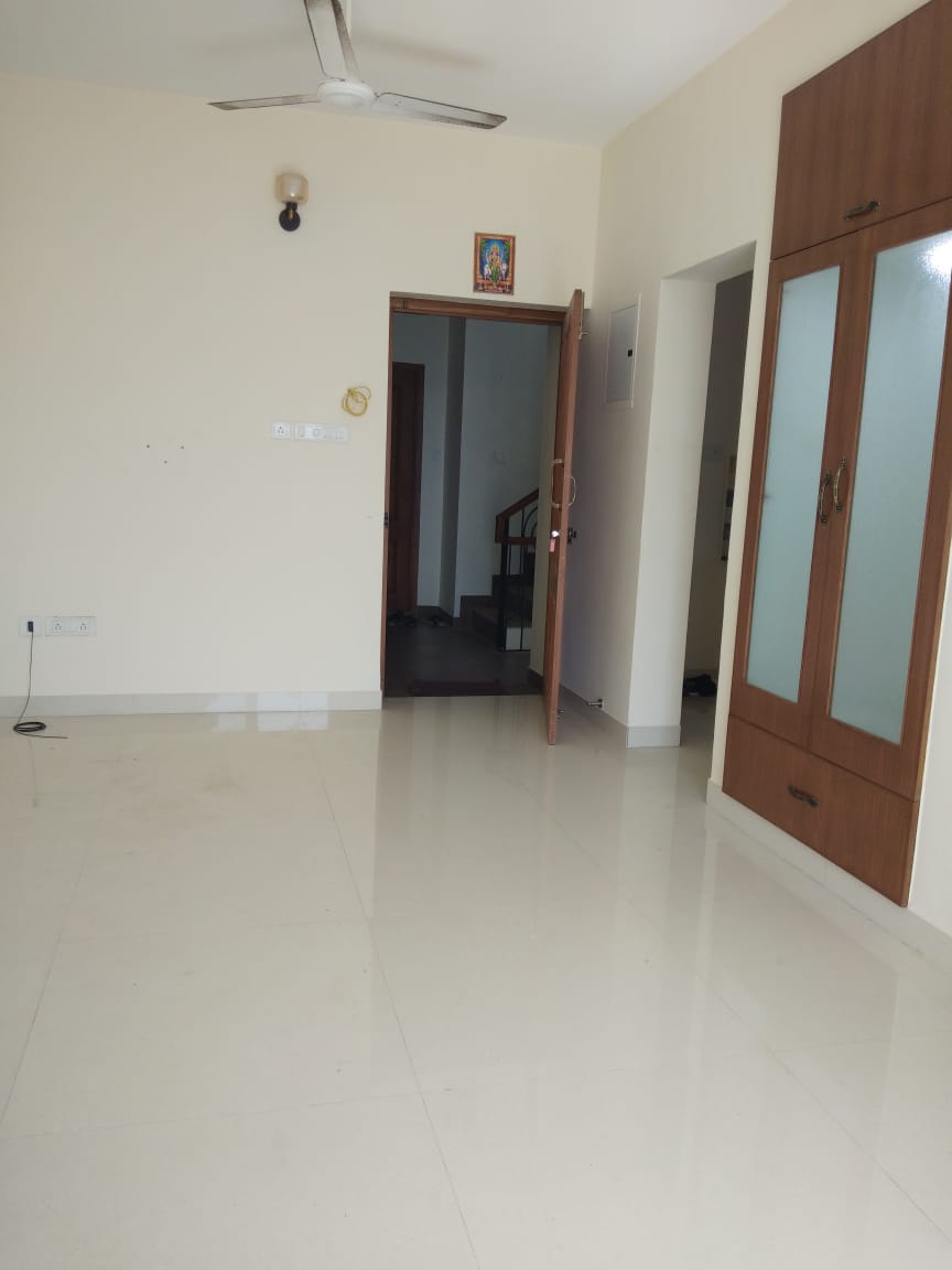 Minimalist Apartments For Rent In Velachery for Small Space